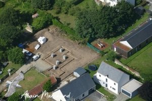 P1030346 2016 06 24 Rue De Bretagne